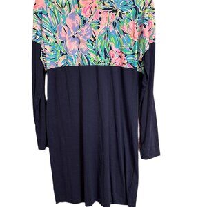 Lilly Pulitzer Dress - Size S